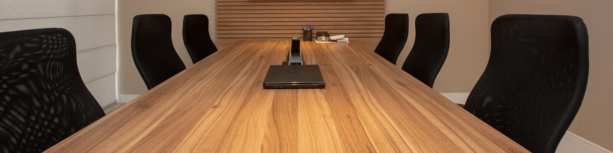 #guid-b51f476d-0463-4a37-8419-ff7ba30ae974