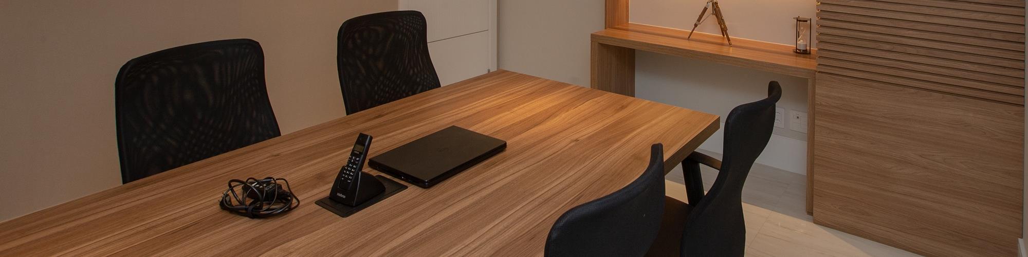 #guid-2680a21c-6df0-4108-8609-5485ce40b1a6